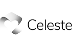 https://oyindamolaisiba.com/wp-content/uploads/2018/01/Celeste-logo-health-footer.png
