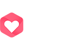 https://oyindamolaisiba.com/wp-content/uploads/2018/01/Celeste-logo-marriage-footer.png