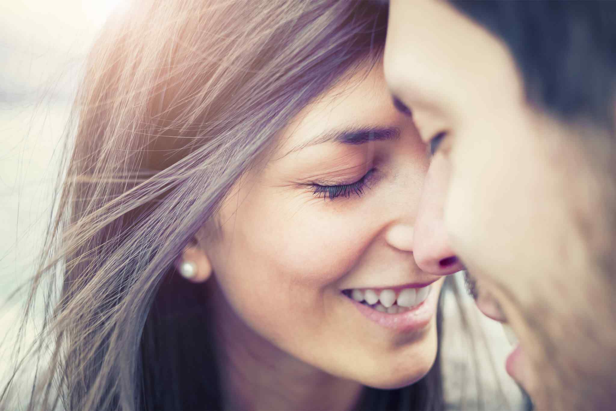 https://oyindamolaisiba.com/wp-content/uploads/2018/01/img-class-marriage-01.jpg