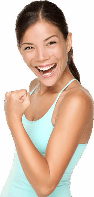 https://oyindamolaisiba.com/wp-content/uploads/2018/01/img-get-started-320x673.png