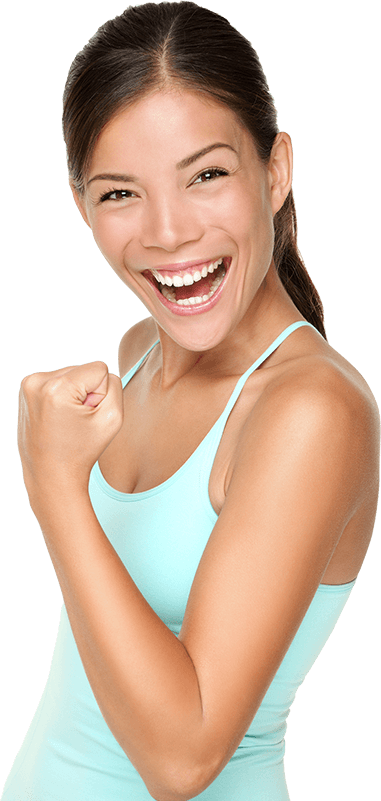 https://oyindamolaisiba.com/wp-content/uploads/2018/01/img-get-started.png