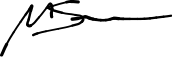 https://oyindamolaisiba.com/wp-content/uploads/2018/01/signature-career.png