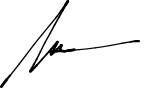 https://oyindamolaisiba.com/wp-content/uploads/2018/01/signature-health.png