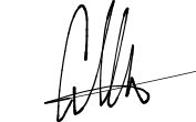https://oyindamolaisiba.com/wp-content/uploads/2018/01/signature.png