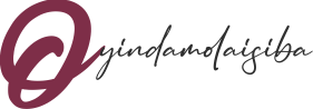 logo_text_1 https://oyindamolaisiba.com/wp-content/uploads/2025/10/logo_text_1.png